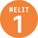 MELIT１